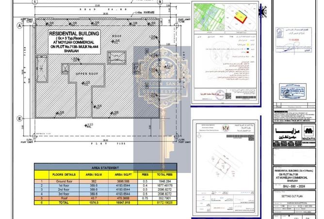 53995907 - الصورة الرئيسية للعقار