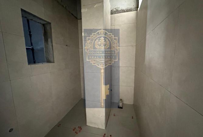 53995907 - صورة العقار 2