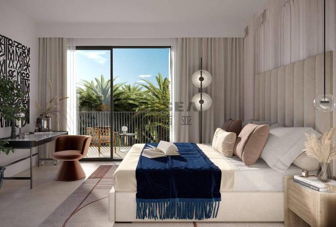 127033555 - Property Main Image