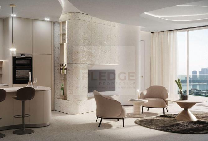 137008580 - Property Image 3