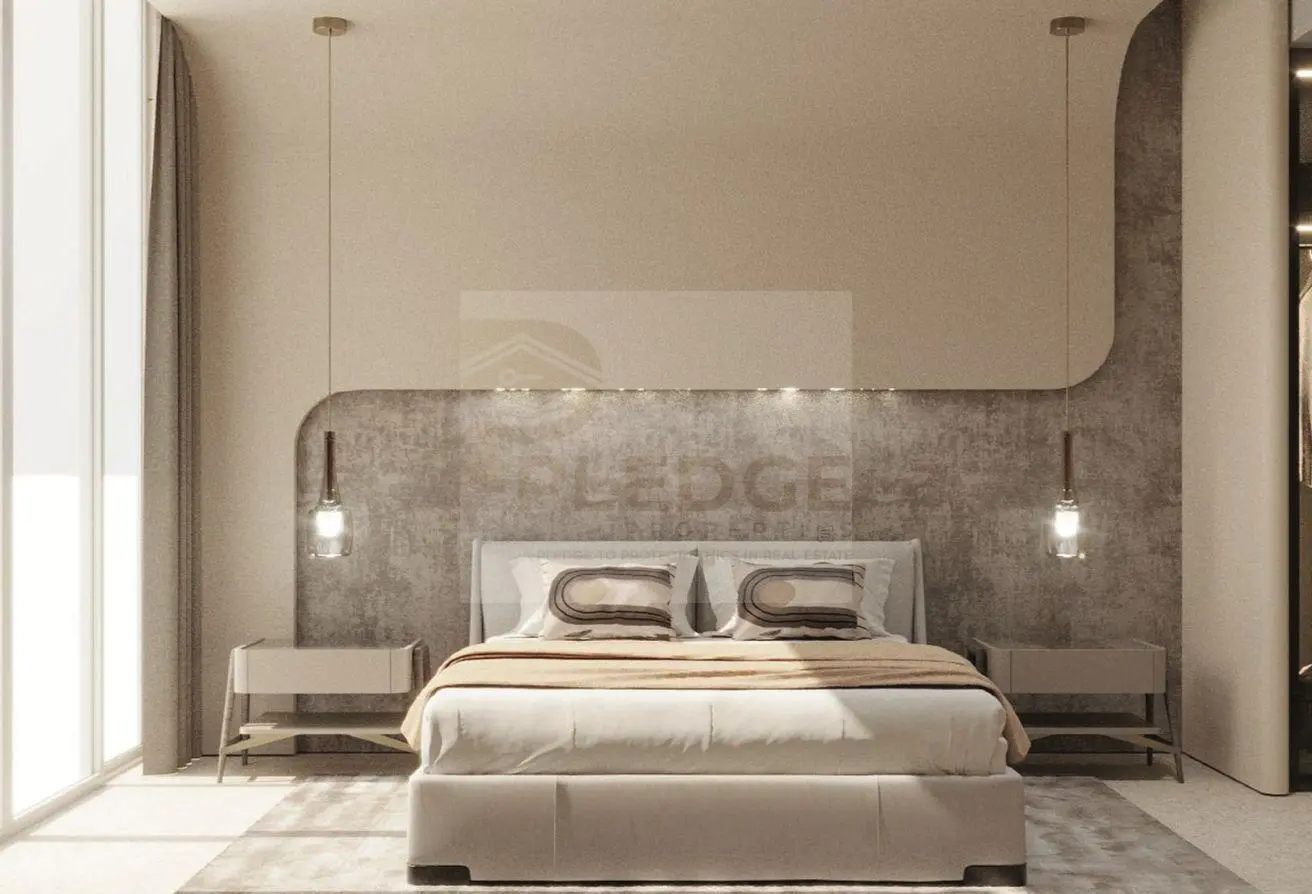 137008580 - Property Main Image