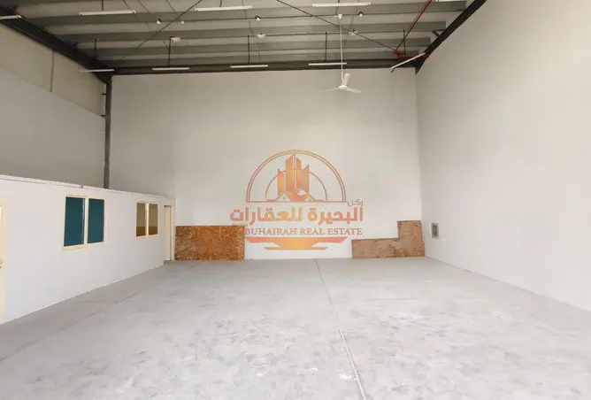 148617155 - صورة العقار 3