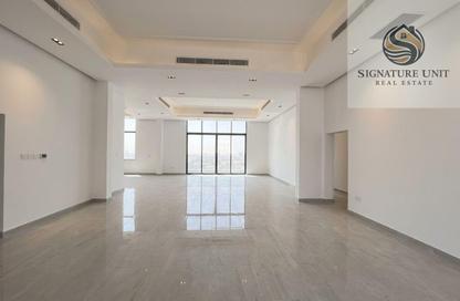 Villa - 4 - 6 for rent in Mushrif Village - Mirdif - Dubai Villa - 4 - 6 for rent in Mushrif Village - Mirdif - Dubai