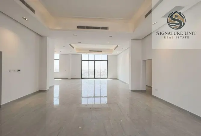 162344016 - Property Image 2