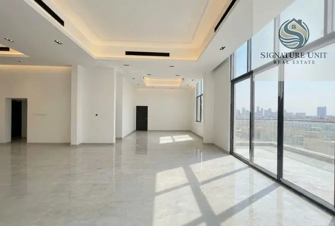 162344016 - Property Image 3