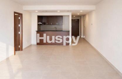 Apartment - 1 - 2 for rent in The Gate Tower 1 - Shams Abu Dhabi - Al Reem Island - Abu Dhabi Apartment - 1 - 2 for rent in The Gate Tower 1 - Shams Abu Dhabi - Al Reem Island - Abu Dhabi