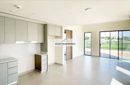 Apartment - 3 - 4 for rent in The Valley - Dubai Apartment - 3 - 4 for rent in The Valley - Dubai