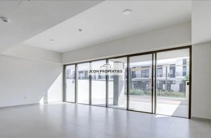 Apartment - 3 - 4 for rent in The Valley - Dubai Apartment - 3 - 4 for rent in The Valley - Dubai