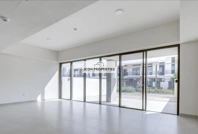 107726581 - Property Image 3