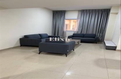 Apartment - 1 Bedroom - 2 Bathrooms for rent in The Manhattan Tower - District 10 - Jumeirah Village Circle - Dubai