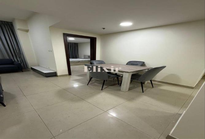 133428502 - Property Image 3