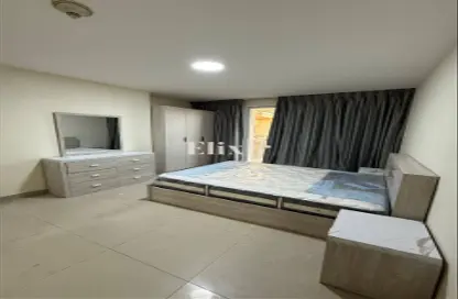 Apartment - 1 Bedroom - 2 Bathrooms for rent in The Manhattan Tower - District 10 - Jumeirah Village Circle - Dubai Apartment - 1 Bedroom - 2 Bathrooms for rent in The Manhattan Tower - District 10 - Jumeirah Village Circle - Dubai