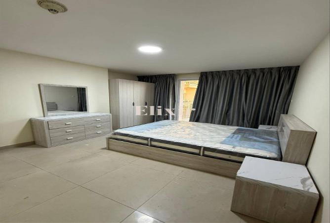 133428502 - Property Main Image