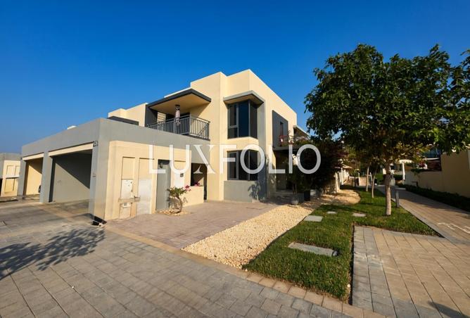 62071203 - Property Main Image