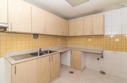 Apartment - 1 Bedroom - 2 Bathrooms for sale in Yakout - Bab Al Bahar - Al Marjan Island - Ras Al Khaimah Apartment - 1 Bedroom - 2 Bathrooms for sale in Yakout - Bab Al Bahar - Al Marjan Island - Ras Al Khaimah
