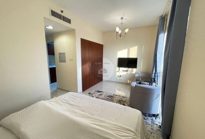 16283978 - Property Image 2