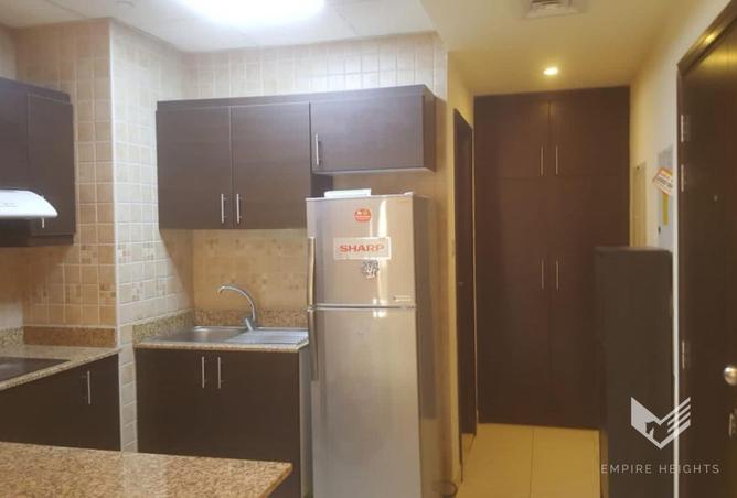 115933368 - Property Image 3
