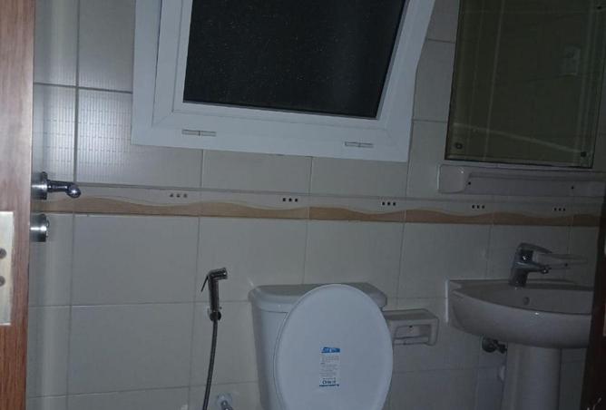 65585126 - صورة العقار 2