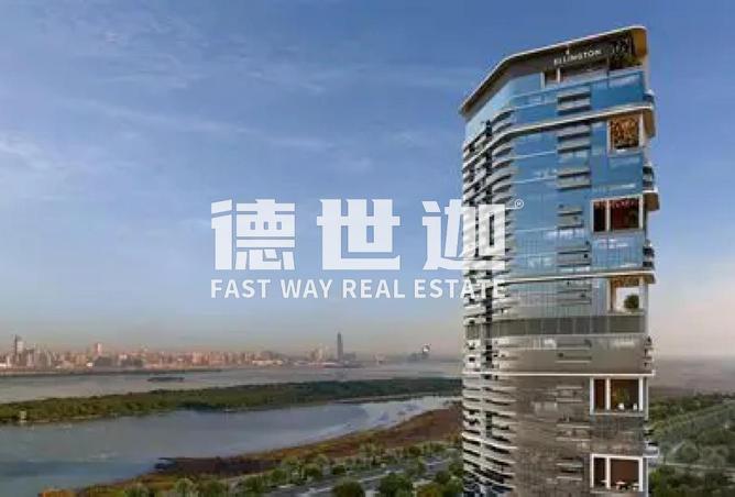 16013401 - صورة العقار 2