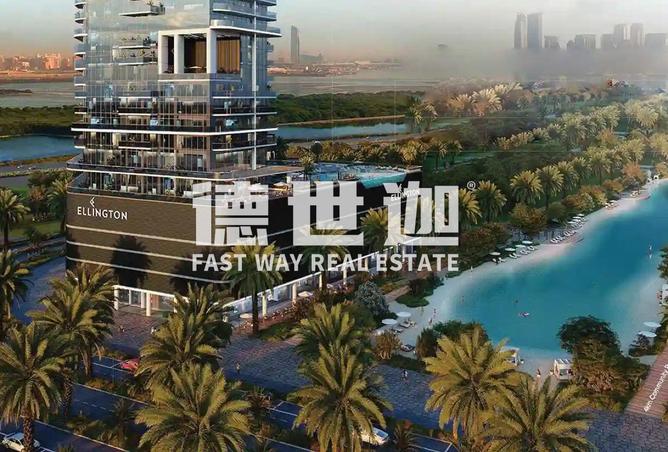 16013401 - الصورة الرئيسية للعقار