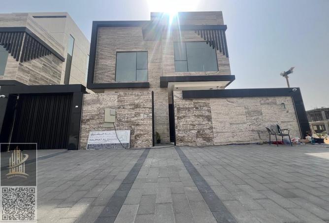 59766756 - Property Image 2