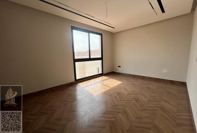 59766756 - Property Image 3