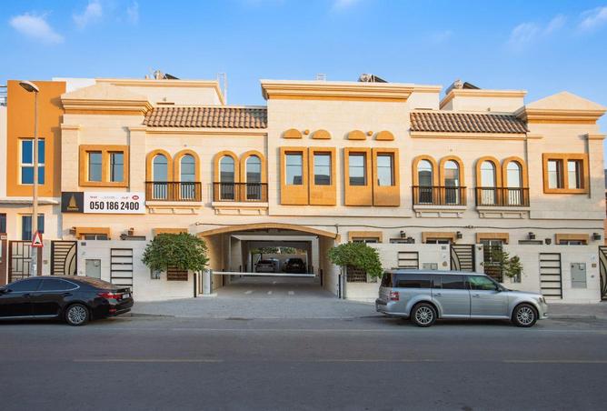 16057440 - Property Main Image