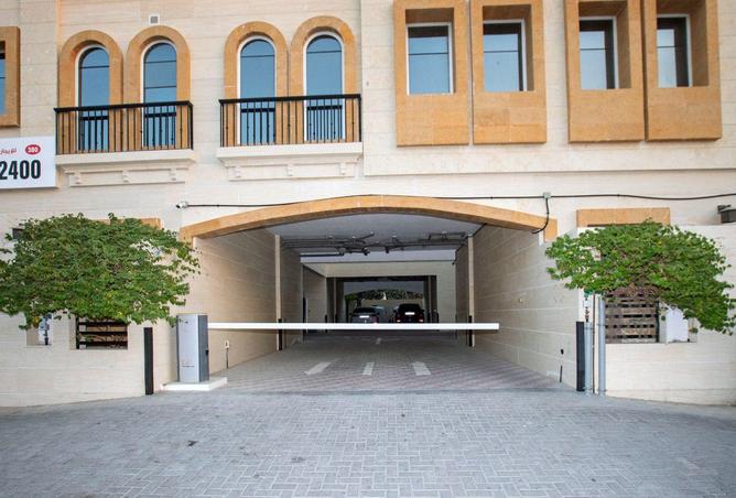 16057440 - Property Image 2