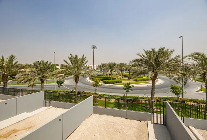 148616427 - Property Image 3