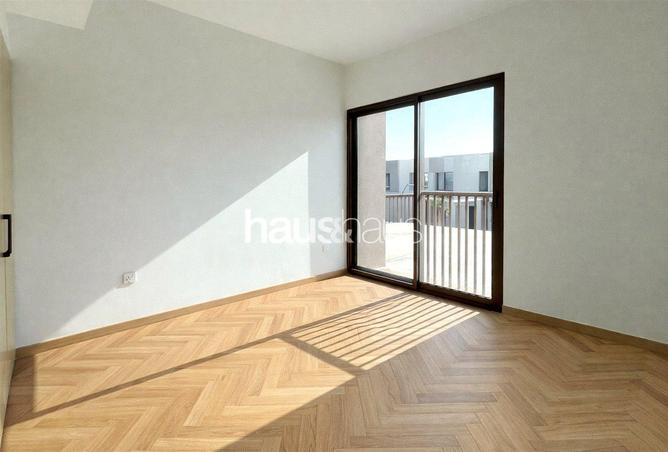 70669031 - صورة العقار 3