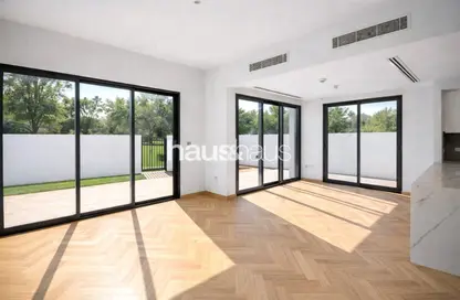 فيلا - 4 غرف نوم - 4 حمامات للبيع في لا روزا 3 - لا روزا - فيلا نوفا - دبي لاند - دبي