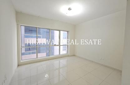 Apartment - 1 - 2 for rent in Sahara Tower 5 - Sahara Complex - Al Nahda - Sharjah