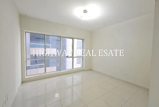 161897856 - Property Image 3