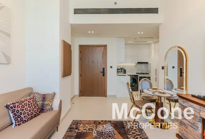158272996 - Property Image 2