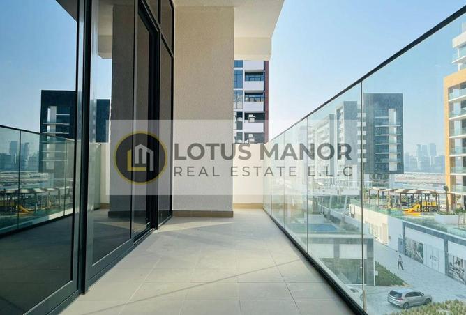 76176581 - Property Image 2