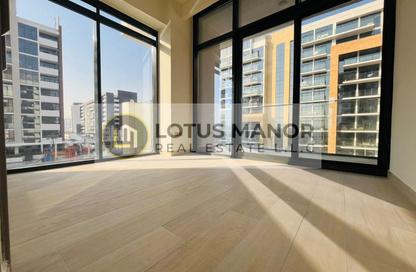 Apartment - 2 Bedrooms - 2 Bathrooms for sale in Azizi RIviera 18 - Azizi Riviera - Meydan One - Meydan - Dubai