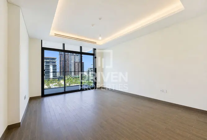 165025664 - Property Image 2