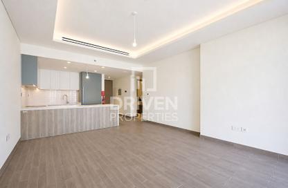 Apartment - 2 - 3 for sale in Castleton - Central Park at City Walk - City Walk - Al Wasl - Dubai