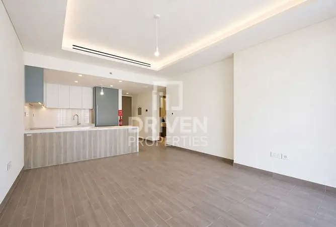 165025664 - Property Image 3