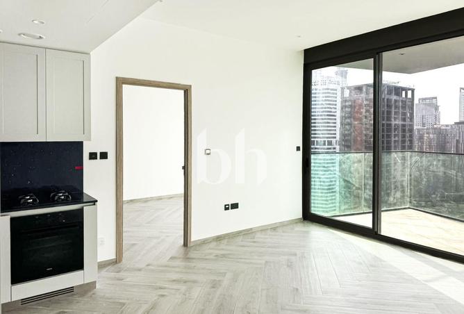 92253277 - صورة العقار 2