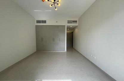 Apartment - 3 - 4 for rent in Al Warqa'a 1 - Al Warqa'a - Dubai