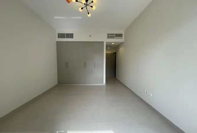 165625455 - Property Image 2
