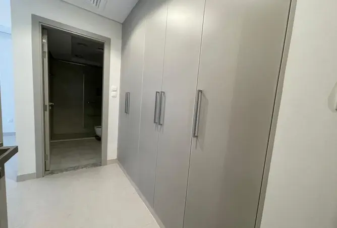 165625455 - Property Image 3