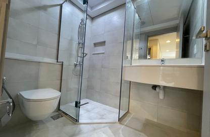 Apartment - 3 - 4 for rent in Al Warqa'a 1 - Al Warqa'a - Dubai