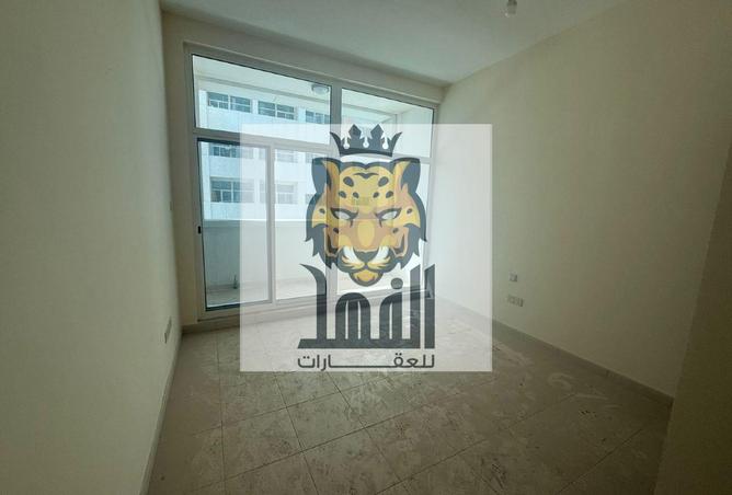 16059699 - Property Image 2