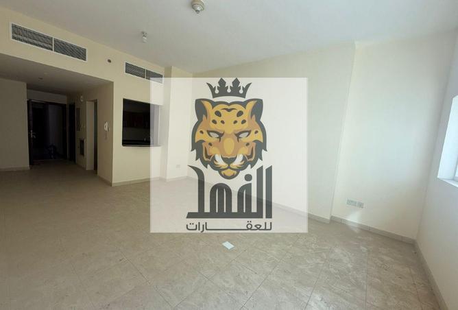 16059699 - Property Image 3