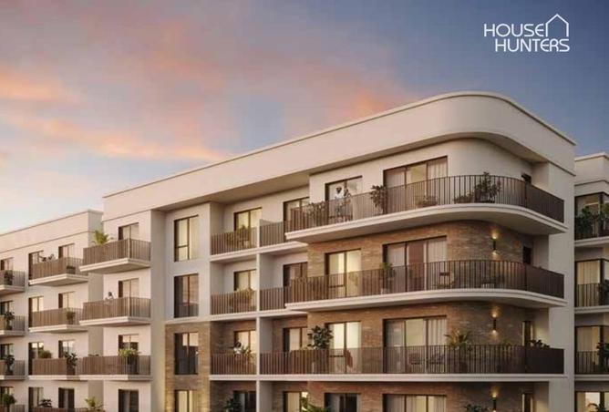 16033105 - الصورة الرئيسية للعقار