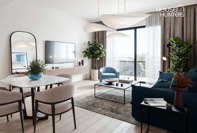 16033105 - صورة العقار 3