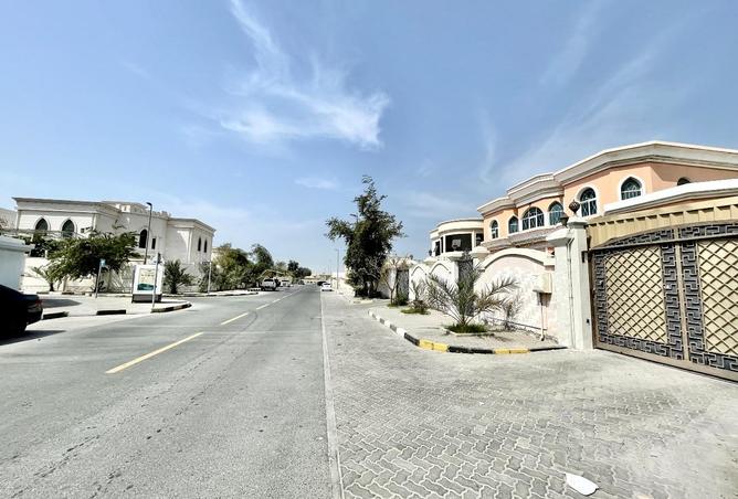 58569589 - صورة العقار 2