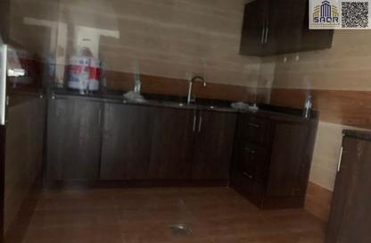 Apartment - 2 - 2 for rent in Al Rawda 2 Villas - Al Rawda 2 - Al Rawda - Ajman Apartment - 2 - 2 for rent in Al Rawda 2 Villas - Al Rawda 2 - Al Rawda - Ajman